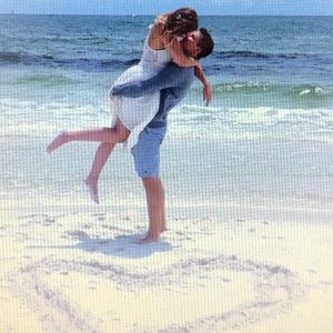 Meet your Posher, Charlene